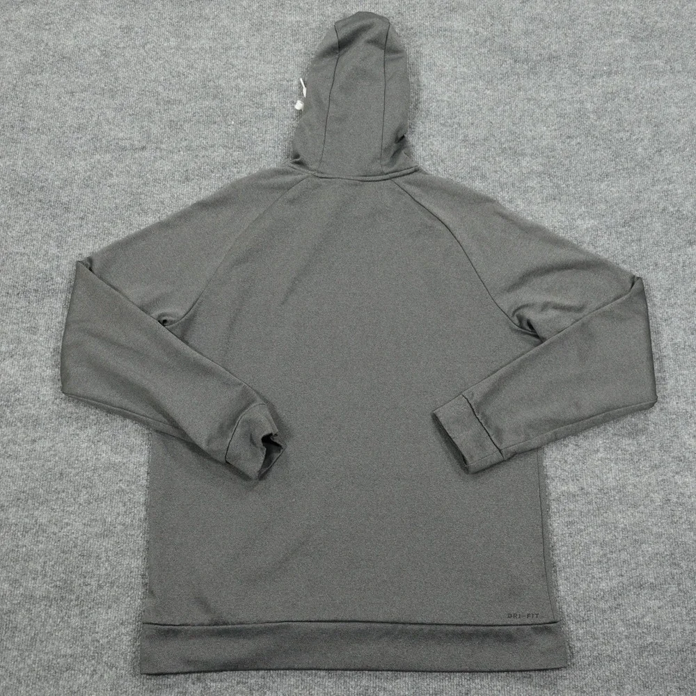 Nike this dri